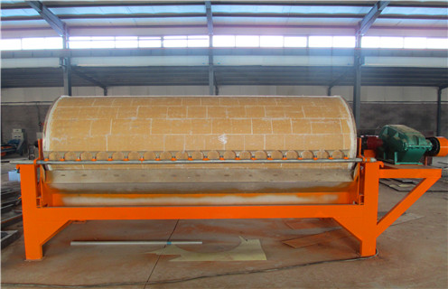乐鱼网页版-乐鱼（中国）官方
，山西乐鱼网页版-乐鱼（中国）官方
厂家排名_滚筒磁选机多少钱一台，山西乐鱼网页版-乐鱼（中国）官方
厂家排名工作原理