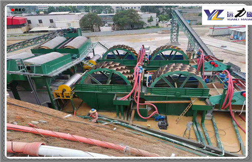 湿式锰矿磁选机,广西湿式锰矿磁选机_远力广西湿式锰矿磁选机使用注意事项磁场分布图 湿式锰矿磁选机,广西湿式锰矿磁选机_远力广西湿式锰矿磁选机使用注意事项磁场分布图