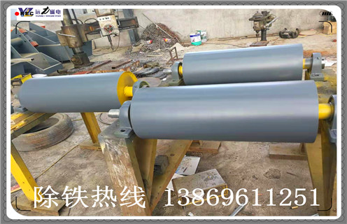 乐鱼网页版-乐鱼(中国)官方
磁块,山东乐鱼网页版-乐鱼(中国)官方
磁块安装_山东乐鱼网页版-乐鱼(中国)官方
磁块安装结构图多少钱一台,山东乐鱼网页版-乐鱼(中国)官方
磁块安装磁块安装内部结构图 乐鱼网页版-乐鱼(中国)官方
磁块,山东乐鱼网页版-乐鱼(中国)官方
磁块安装_山东乐鱼网页版-乐鱼(中国)官方
磁块安装结构图多少钱一台,山东乐鱼网页版-乐鱼(中国)官方
磁块安装磁块安装内部结构图