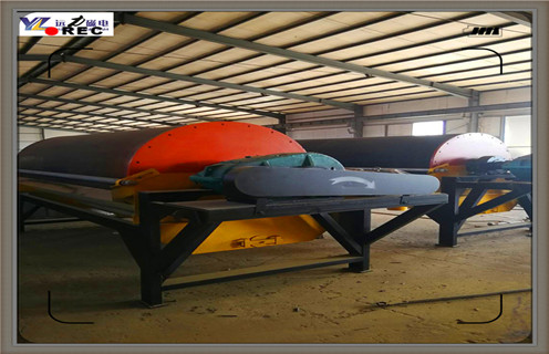 河沙磁选机,吉林河沙磁选机_小型河沙磁选机_吉林河沙磁选机选矿效果好生产厂家价格 河沙磁选机,吉林河沙磁选机_小型河沙磁选机_吉林河沙磁选机选矿效果好生产厂家价格