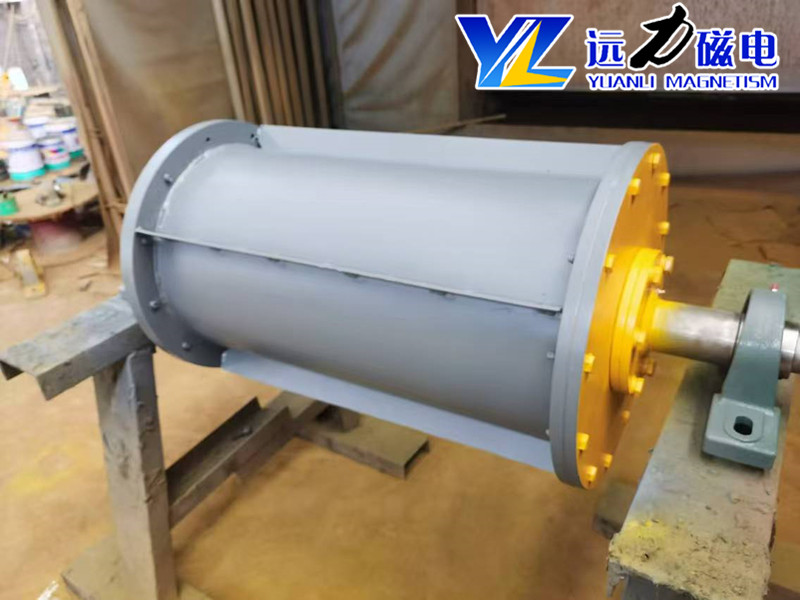 2026 乐鱼网页版-乐鱼(中国)官方
除铁器生产厂家实力排名 行业口碑甄选源头厂商选购全指南 2026 乐鱼网页版-乐鱼(中国)官方
除铁器生产厂家实力排名 行业口碑甄选源头厂商选购全指南
