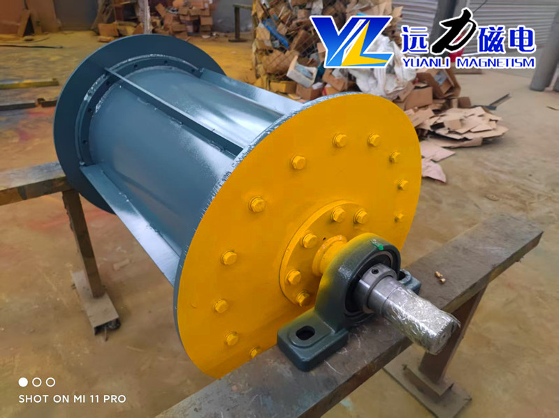 2026 矿用 RCT 乐鱼网页版-乐鱼(中国)官方
哪家靠谱?远力磁电有哪些真实矿山案例? 2026 矿用 RCT 乐鱼网页版-乐鱼(中国)官方
哪家靠谱?远力磁电有哪些真实矿山案例?