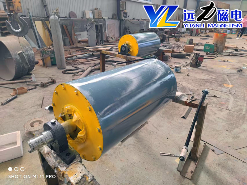 2026 高口碑乐鱼网页版-乐鱼(中国)官方
厂家推荐,远力磁电 RCT 设备性能达标吗? 2026 高口碑乐鱼网页版-乐鱼(中国)官方
厂家推荐,远力磁电 RCT 设备性能达标吗?