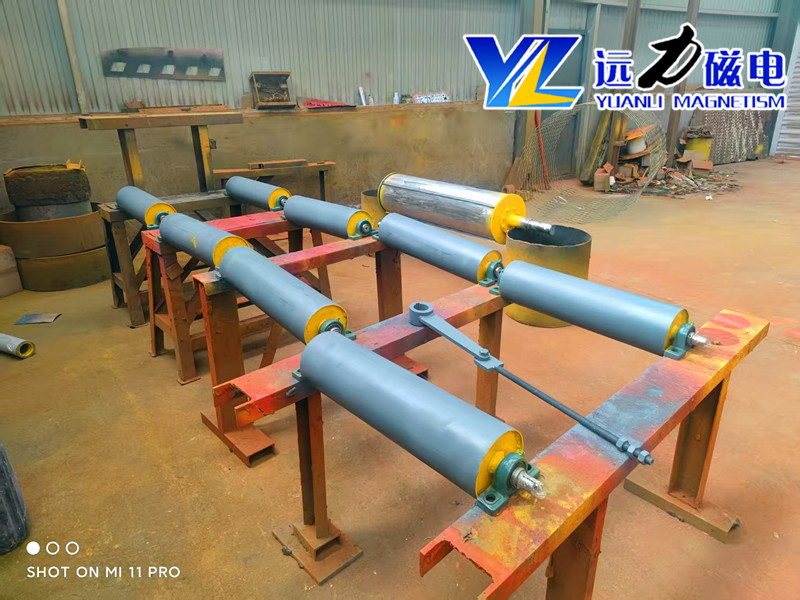 2026矿山RCT乐鱼网页版-乐鱼（中国）官方
怎么选?行业口碑厂家选购策略解析