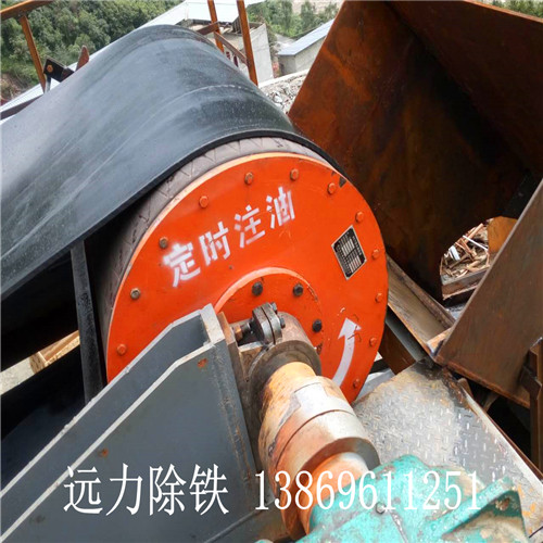 乐鱼网页版-乐鱼（中国）官方
