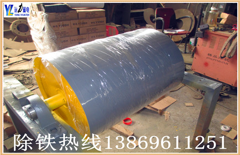 强乐鱼网页版-乐鱼(中国)官方
内部结构图 强乐鱼网页版-乐鱼(中国)官方
内部结构图