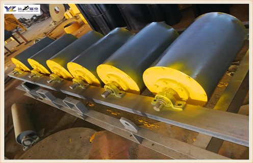 RCT乐鱼网页版-乐鱼(中国)官方
传动系统的改进 RCT乐鱼网页版-乐鱼(中国)官方
传动系统的改进