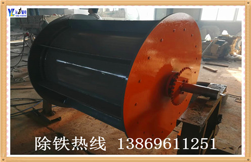 乐鱼网页版-乐鱼(中国)官方
是干嘛的 乐鱼网页版-乐鱼(中国)官方
是干嘛的