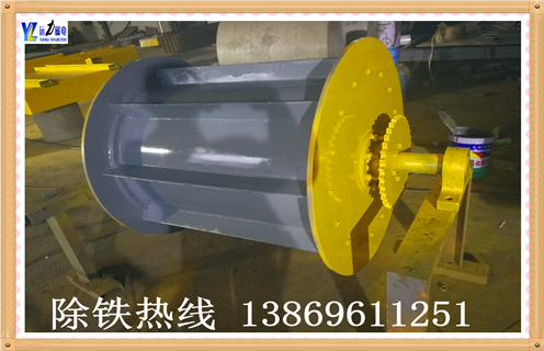 rct系列600乐鱼网页版-乐鱼（中国）官方
