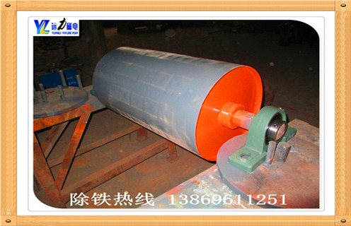 活性炭塑料颗粒乐鱼网页版-乐鱼(中国)官方
活性炭塑料颗粒乐鱼网页版-乐鱼(中国)官方