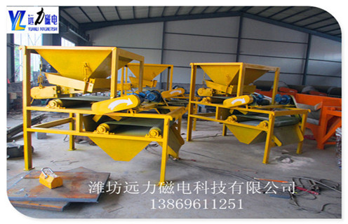 //zeteosolutions.com/chanpin/ganshi/