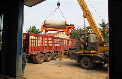 //zeteosolutions.com/chanpin/ganshi/